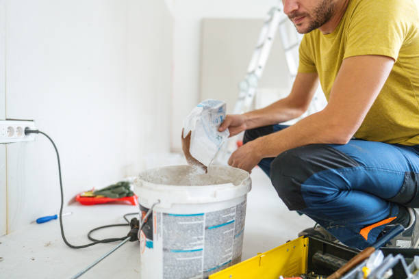 Reliable Waurika, OK Painting Solutions